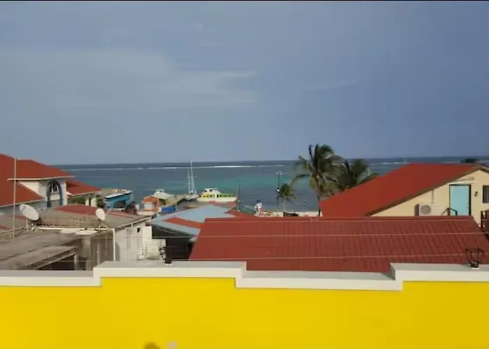 Paradise Single ,double & Queen Single With Bathroom & Pool Apartamento